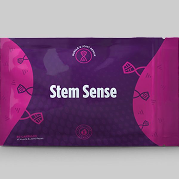 Stem Sense