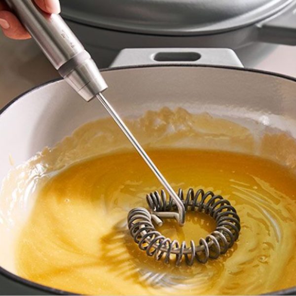 Sauce Whisk