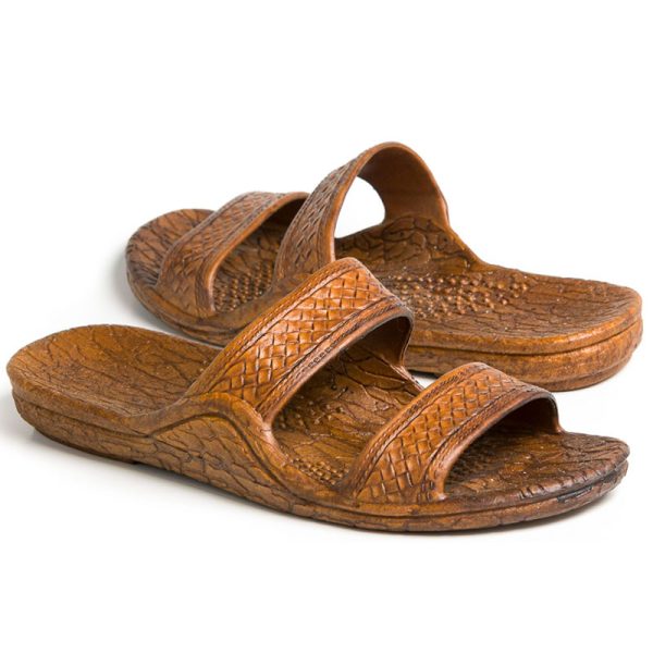 Jandal Sandal