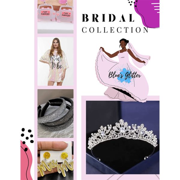 Bridal Collection