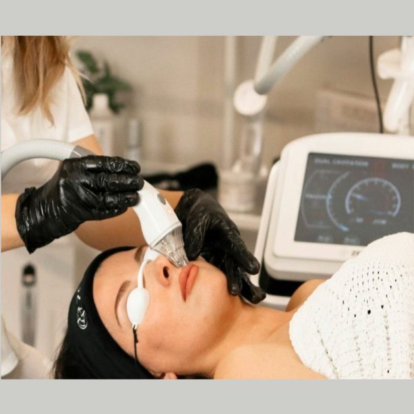 Bionexis Lite Facial