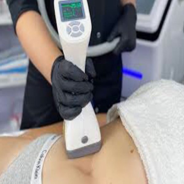 Bionexis Lite Body Contouring or Slimming