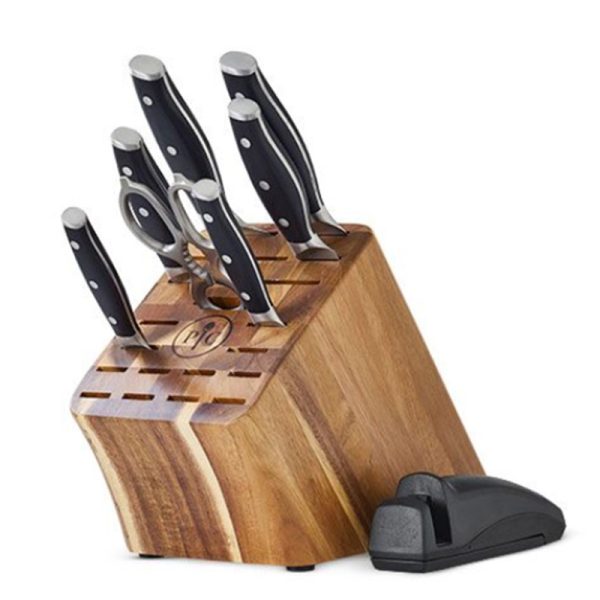 Knife Set