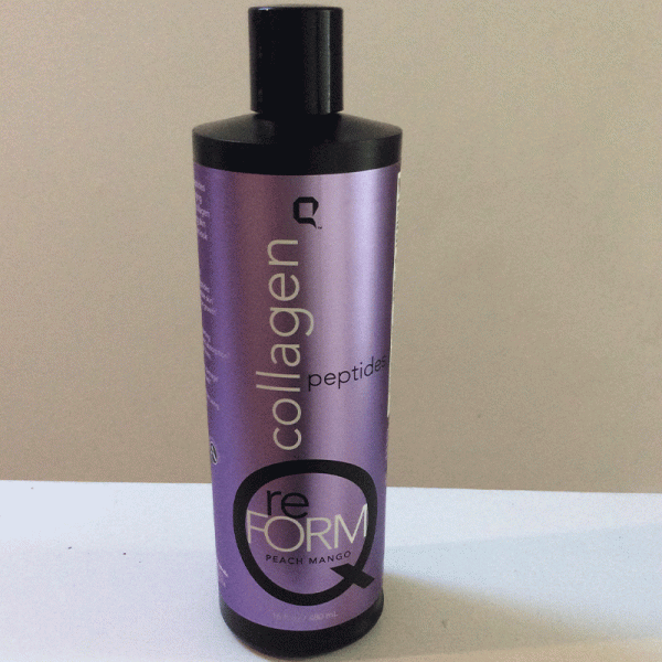 ReForm Liquid Collagen