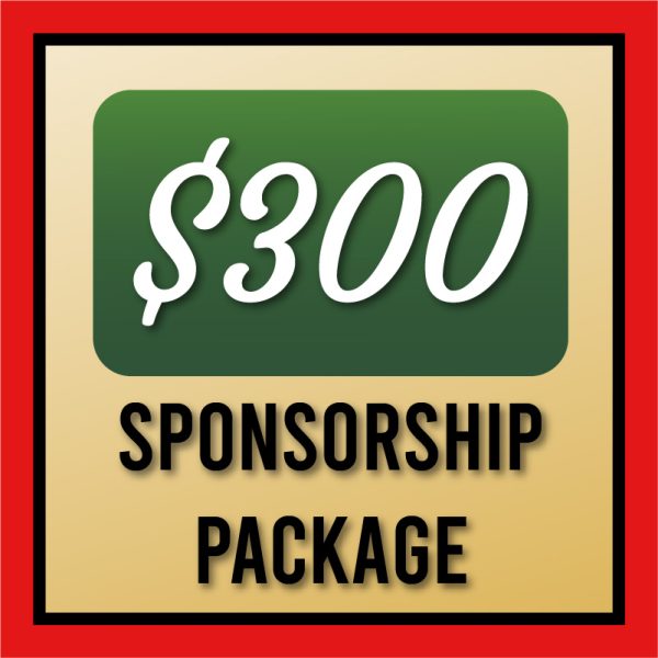 Upcoming Vendor Markets At Marq-E Entertainment Center Sponsorship Package $300