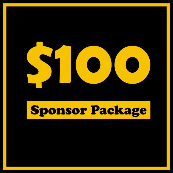 Austin Vendor Networking Mixer & Marketing Workshop Sponsor Package $100